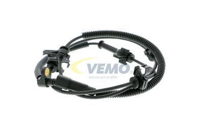 SENSOR RADDREHZAHL VEMO V33720062 12