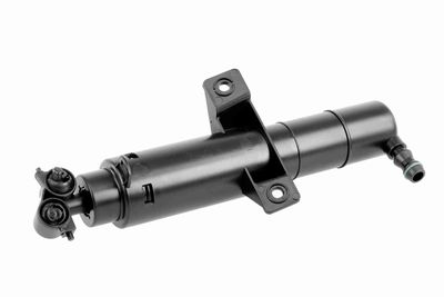 дюза миещо устр., миене на фаровете VEMO V41-08-0002