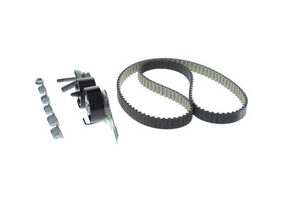 SET CUREA DE DISTRIBUTIE BOSCH 1987946780 17