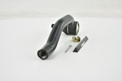 CAP DE BARA FEBEST 0321FDLH 42