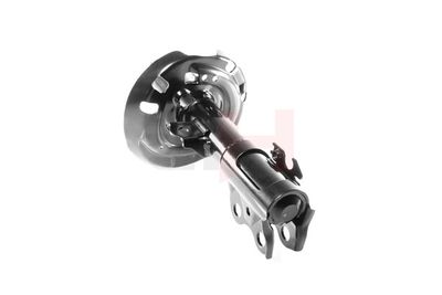 AMORTIZOR GH GH354555H 25