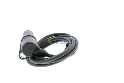 IMPULSGEBER KURBELWELLE VEMO V40720348 32