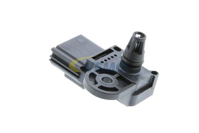 SENZOR PRESIUNE AER VEMO V25720061 17