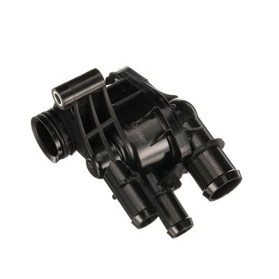 TERMOSTAT LICHID RACIRE GATES TH67682G1 55