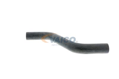 FURTUN RADIATOR VAICO V100053 38