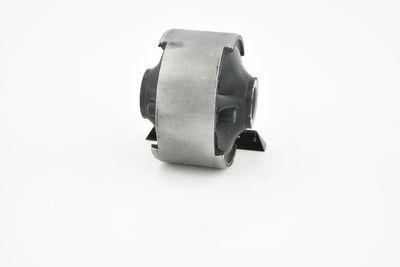 SUPORT TRAPEZ FEBEST TAB325 29