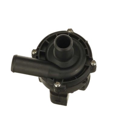 WASSERPUMPE MOTORKüHLUNG GATES 41538E 59