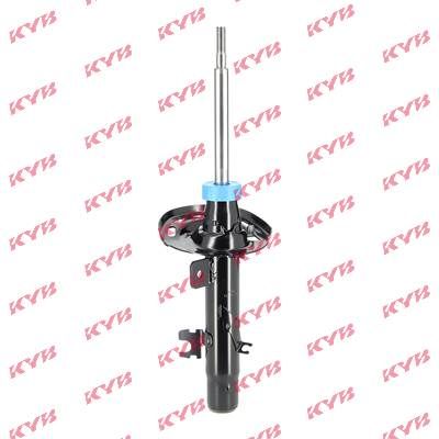 STOßDäMPFER KYB 3338001 25