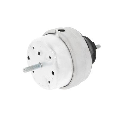 LAGERUNG MOTOR CORTECO 602571 34