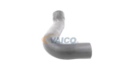 FURTUN EAR SUPRAALIMENTARE VAICO V301795 46