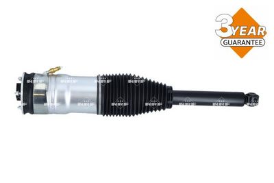 Vzduchová vzpěra NRF 830009