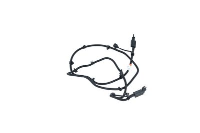 CONDUCTA ADITIV NRF 706013 35