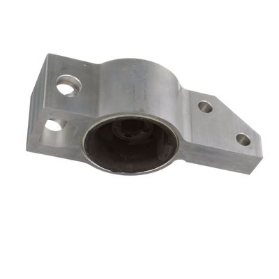 SUPORT TRAPEZ DELPHI TD522W 68