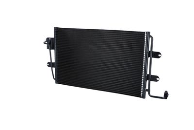 CONDENSATOR CLIMATIZARE NRF 35300 29