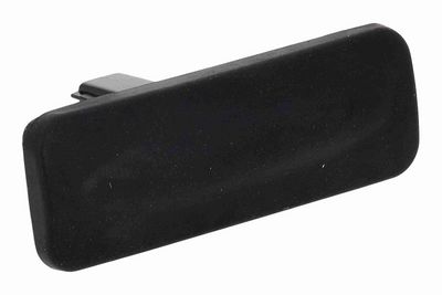 COMUTATOR DESCHIDERE HAION