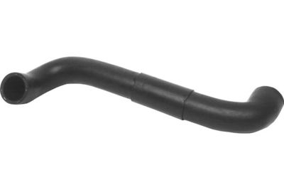 маркуч на радиатора ÜRO Parts 11531722218