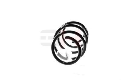 ARC SPIRAL GH GH209965 17