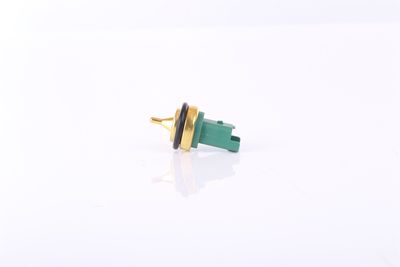 SENSOR KüHLMITTELTEMPERATUR NISSENS 207101 26