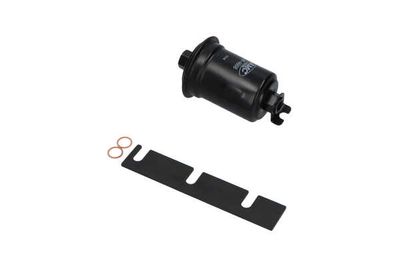 FILTRU COMBUSTIBIL AMC Filter MF4668 9