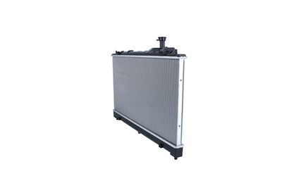 360 Grad Ansicht 28