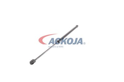 AMORTIZOR PORTBAGAJ ACKOJA A370062 28