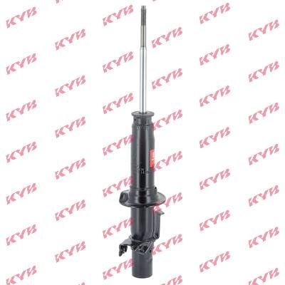 AMORTIZOR KYB 341087 4