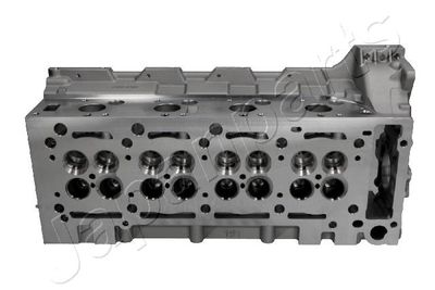 CHIULASA JAPANPARTS XXCH002S 5