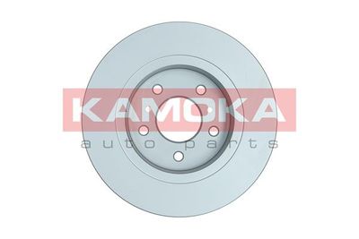 Brake Disc 103546