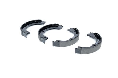 BREMSBACKENSATZ FESTSTELLBREMSE ATE 03013730522 16