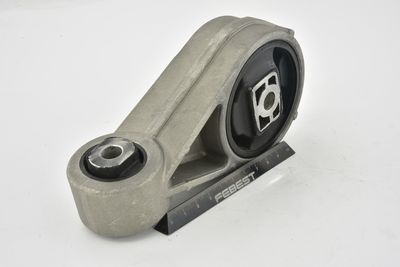 SUPORT MOTOR FEBEST FMFOC3 45