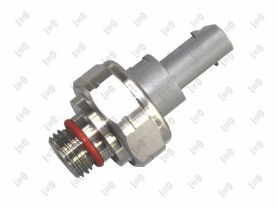 SENSOR ABGASDRUCK