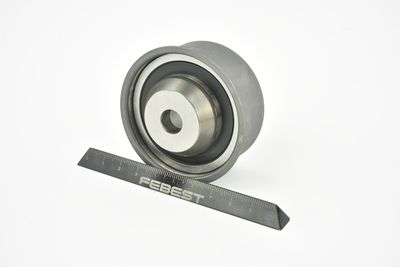 ROLA GHIDARE/CONDUCERE CUREA TRANSMISIE FEBEST 0488Z25 6