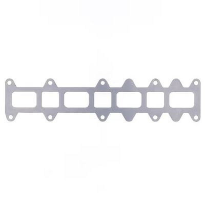 Uszczelka, kolektor wydechowy CORTECO 49191322