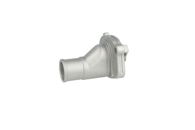 TERMOSTAT LICHID RACIRE NRF 725446 14