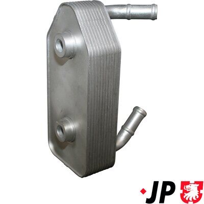 RADIATOR ULEI ULEI MOTOR