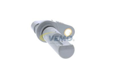 IMPULSGEBER KURBELWELLE VEMO V57720006 34
