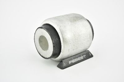 SUPORT TRAPEZ FEBEST ADAB007 46