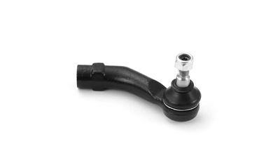 CAP DE BARA SKF VKDY312008 7