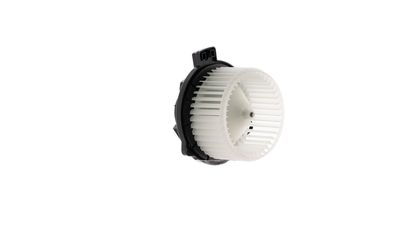360 Grad Ansicht 6