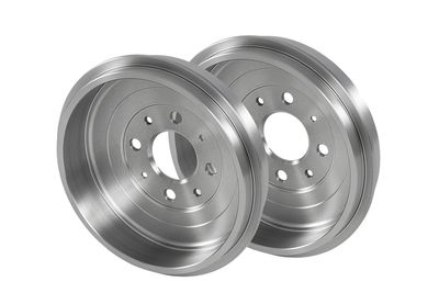 BREMSTROMMEL ATE 24022280371 16