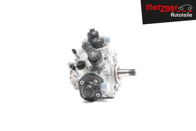 POMPA DE INALTA PRESIUNE METZGER AUTOTEILE 0830124 34