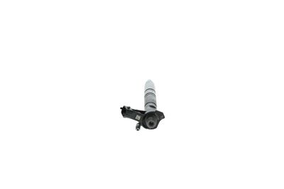 Piëzo-elektrische CR injector (status (en) factory remanufactured) past: OPEL VIVARO A  RENAULT ESPACE IV, GRAND SCENIC II, KOLEOS I, LAGUNA, LAGUNA II, LAGUNA III, LATITUDE, MEGANE II 2.0D 08.05-