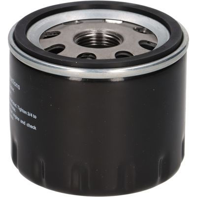 FILTRU ULEI KOLBENSCHMIDT 50014044 18