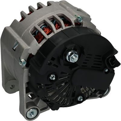 GENERATOR / ALTERNATOR HC-Cargo F032113245 6