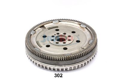 VOLANTA JAPKO 91302 1