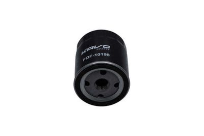 FILTRU ULEI AMC Filter FOF10198 22