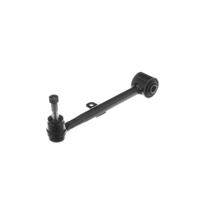 BRAT SUSPENSIE ROATA DELPHI TC7303 34