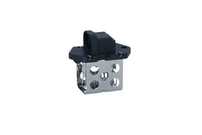 REZISTOR VENTILATOR HABITACLU NRF 342112 12