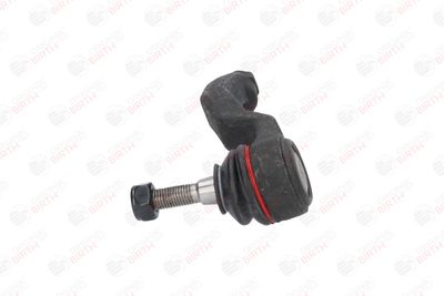 CAP DE BARA BIRTH RD0016 4