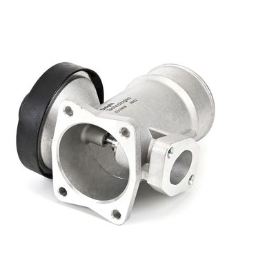 AGR-VENTIL DELPHI EG1063412B1 21